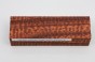 Drewno wężowe Snakewood na rękojeść noża wood for knife