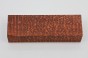Drewno wężowe Snakewood na rękojeść noża wood for knife