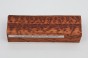 Drewno wężowe Snakewood na rękojeść noża wood for knife