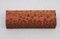 Drewno wężowe Snakewood na rękojeść noża wood for knife