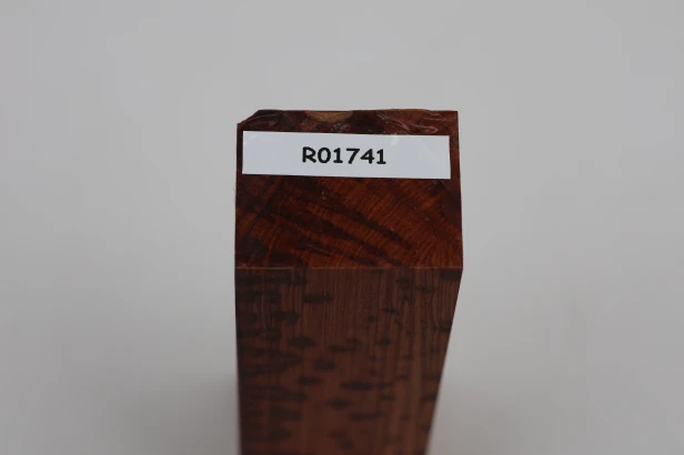 Drewno wężowe Snakewood na rękojeść noża wood for knife