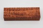 Drewno wężowe Snakewood na rękojeść noża wood for knife
