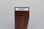 Drewno wężowe Snakewood na rękojeść noża wood for knife