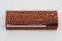 Drewno wężowe Snakewood na rękojeść noża wood for knife