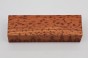 Drewno wężowe Snakewood na rękojeść noża wood for knife