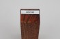 Drewno wężowe Snakewood na rękojeść noża wood for knife