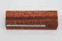 Drewno wężowe Snakewood na rękojeść noża wood for knife