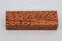 Drewno wężowe Snakewood na rękojeść noża wood for knife