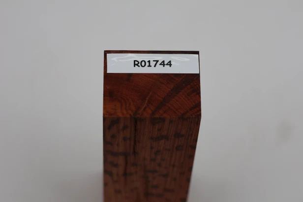 Drewno wężowe Snakewood na rękojeść noża wood for knife