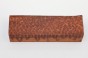 Drewno wężowe Snakewood na rękojeść noża wood for knife