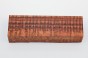 Drewno wężowe Snakewood na rękojeść noża wood for knife
