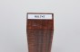 Drewno wężowe Snakewood na rękojeść noża wood for knife