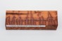 Drewno wężowe Snakewood na rękojeść noża wood for knife