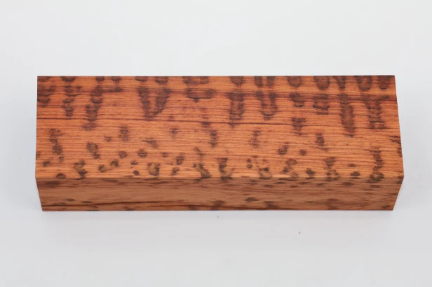 Drewno wężowe Snakewood na rękojeść noża wood for knife