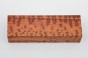 Drewno wężowe Snakewood na rękojeść noża wood for knife