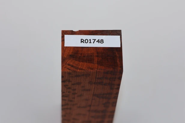 Drewno wężowe Snakewood na rękojeść noża wood for knife