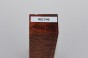 Drewno wężowe Snakewood na rękojeść noża wood for knife