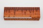 Drewno wężowe Snakewood na rękojeść noża wood for knife
