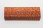 Drewno wężowe Snakewood na rękojeść noża wood for knife