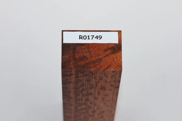Drewno wężowe Snakewood na rękojeść noża wood for knife