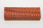 Drewno wężowe Snakewood na rękojeść noża wood for knife