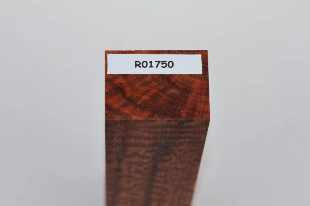 Drewno wężowe Snakewood na rękojeść noża wood for knife