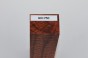 Drewno wężowe Snakewood na rękojeść noża wood for knife