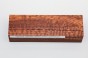 Drewno wężowe Snakewood na rękojeść noża wood for knife