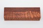 Drewno wężowe Snakewood na rękojeść noża wood for knife