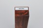 Drewno wężowe Snakewood na rękojeść noża wood for knife