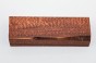 Drewno wężowe Snakewood na rękojeść noża wood for knife
