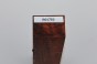 Drewno wężowe Snakewood na rękojeść noża wood for knife