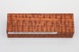 Drewno wężowe Snakewood na rękojeść noża wood for knife