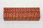 Drewno wężowe Snakewood na rękojeść noża wood for knife