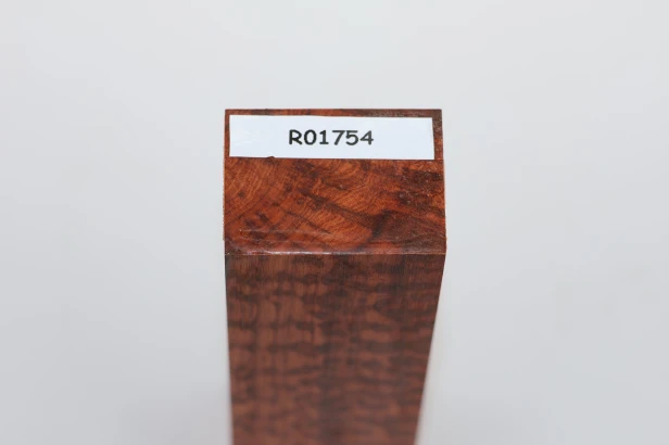 Drewno wężowe Snakewood na rękojeść noża wood for knife
