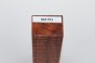 Drewno wężowe Snakewood na rękojeść noża wood for knife