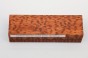Drewno wężowe Snakewood na rękojeść noża wood for knife