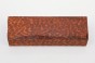 Drewno wężowe Snakewood na rękojeść noża wood for knife