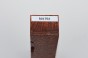 Drewno wężowe Snakewood na rękojeść noża wood for knife
