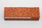 Drewno wężowe Snakewood na rękojeść noża wood for knife