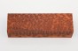 Drewno wężowe Snakewood na rękojeść noża wood for knife