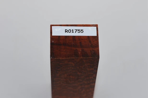Drewno wężowe Snakewood na rękojeść noża wood for knife