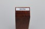 Drewno wężowe Snakewood na rękojeść noża wood for knife