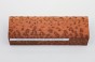 Drewno wężowe Snakewood na rękojeść noża wood for knife