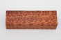 Drewno wężowe Snakewood na rękojeść noża wood for knife