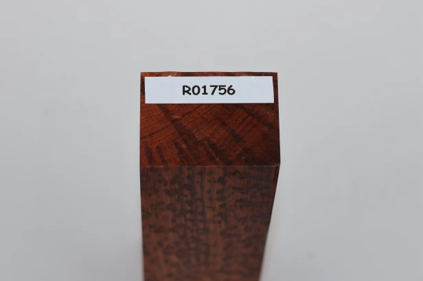 Drewno wężowe Snakewood na rękojeść noża wood for knife