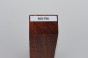 Drewno wężowe Snakewood na rękojeść noża wood for knife