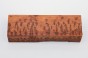 Drewno wężowe Snakewood na rękojeść noża wood for knife