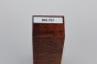 Drewno wężowe Snakewood na rękojeść noża wood for knife
