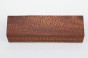 Drewno wężowe Snakewood na rękojeść noża wood for knife